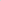ba370fe1-e853-449b-98d0-2f4297ffd90f