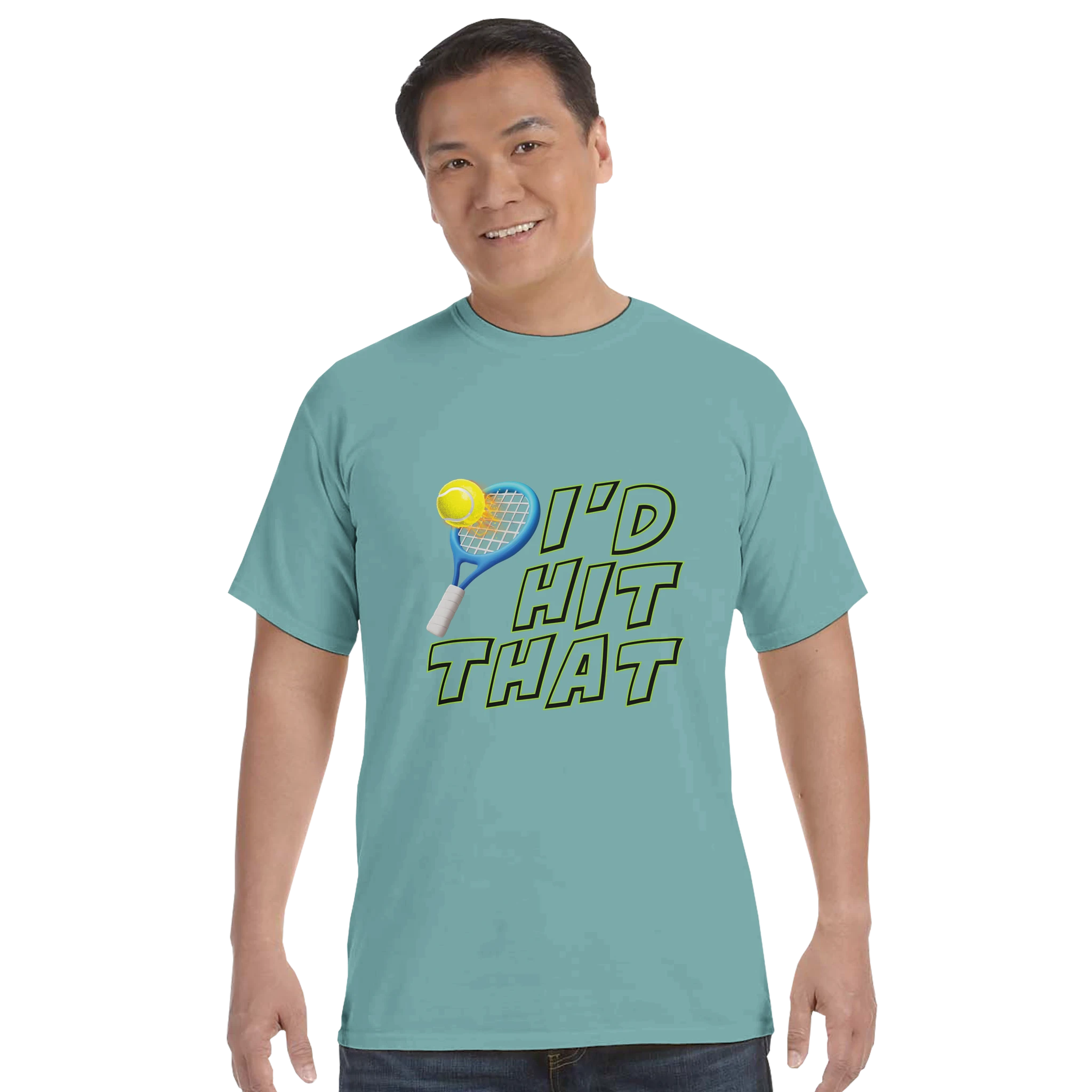 ba370fe1-e853-449b-98d0-2f4297ffd90f