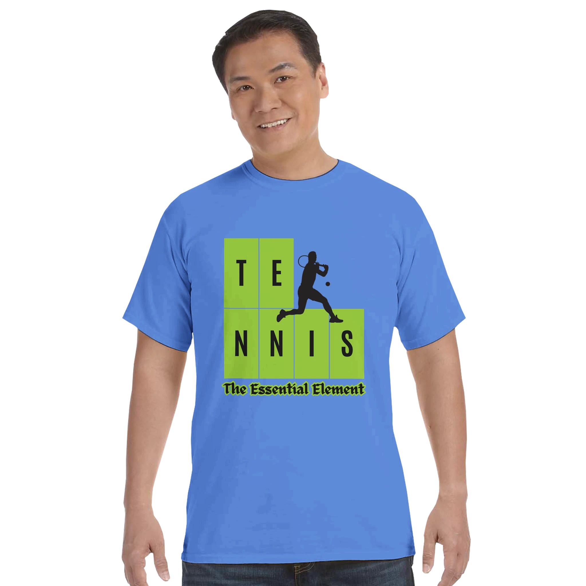 bb219a2f-da7b-4196-a12d-a38c2ce67349