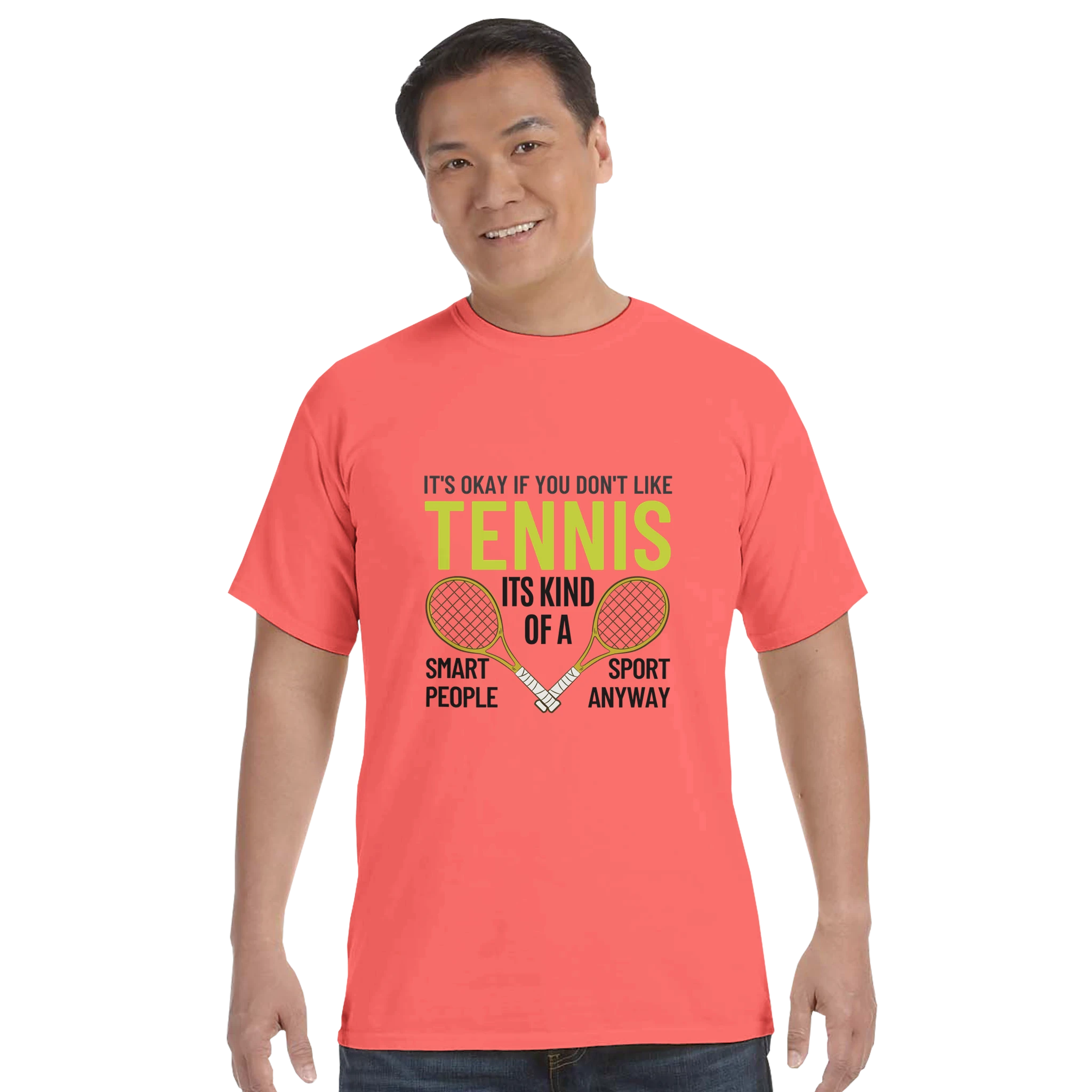 bc455a5b-1153-411d-915f-8529cdfb2c70