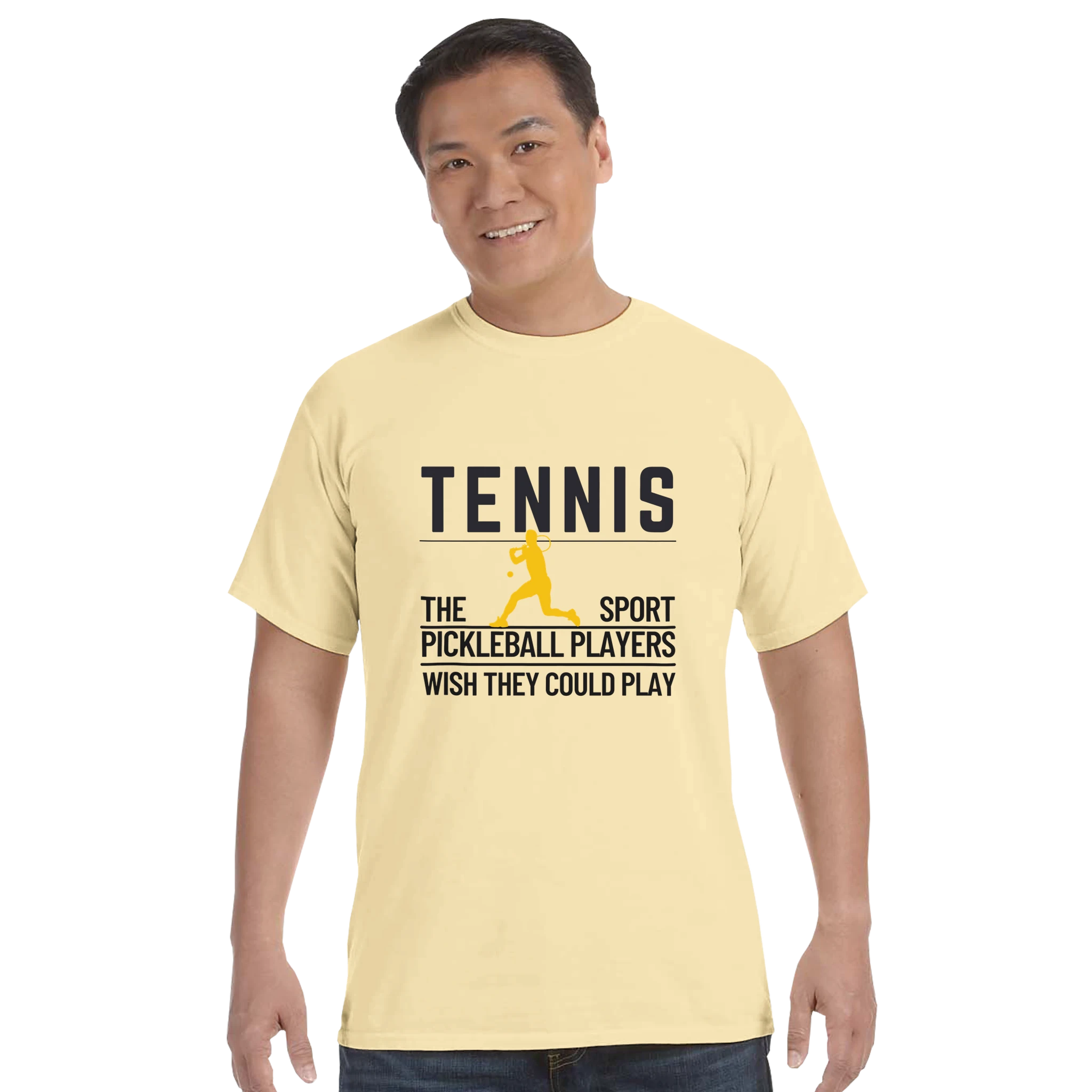 bcc954c4-45e2-46ed-883f-6e9b1cd2e7cf