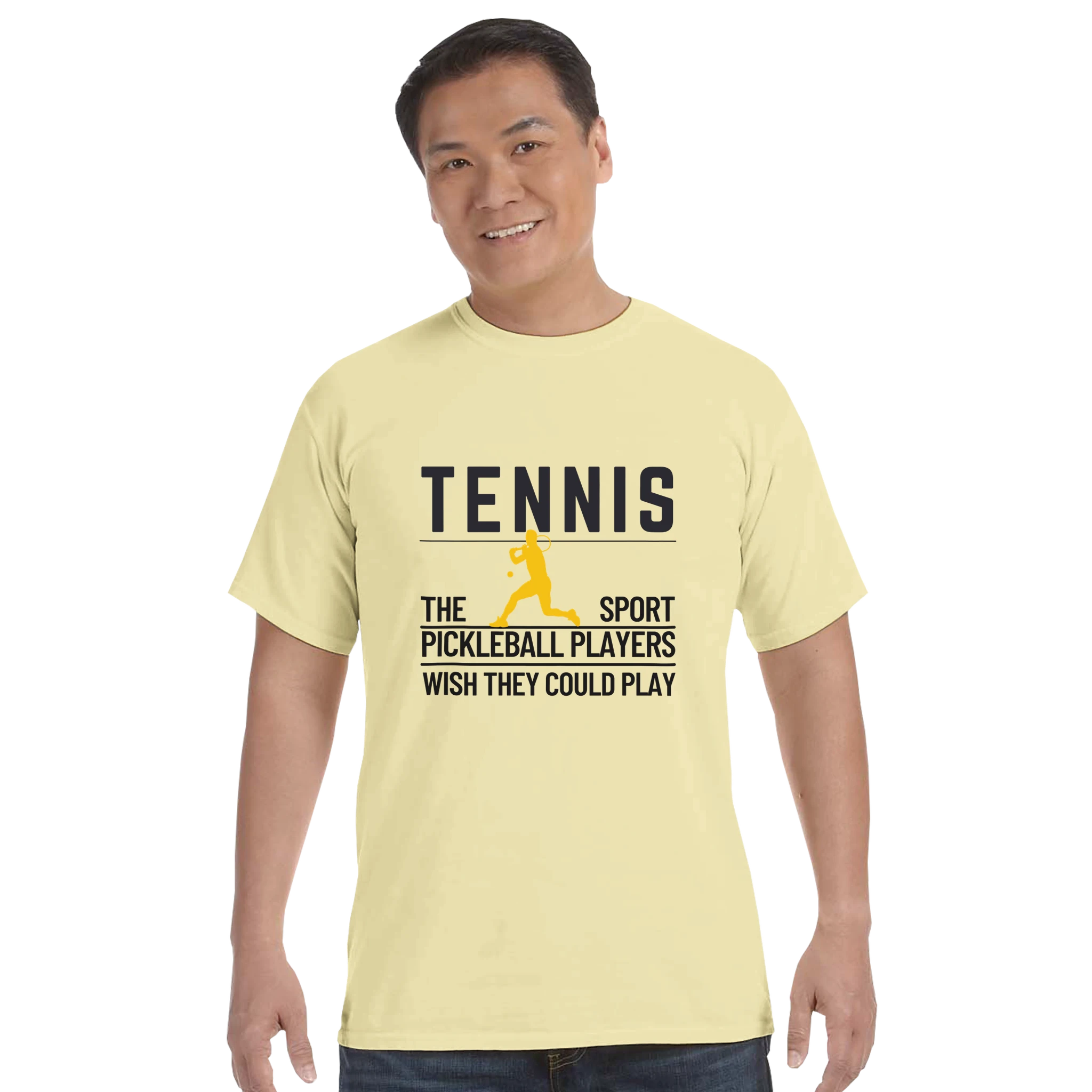 c331236a-3c83-40ff-9c92-0af8a7d94965