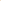 c3c17b9d-78b3-42bd-b128-be46f485cc58