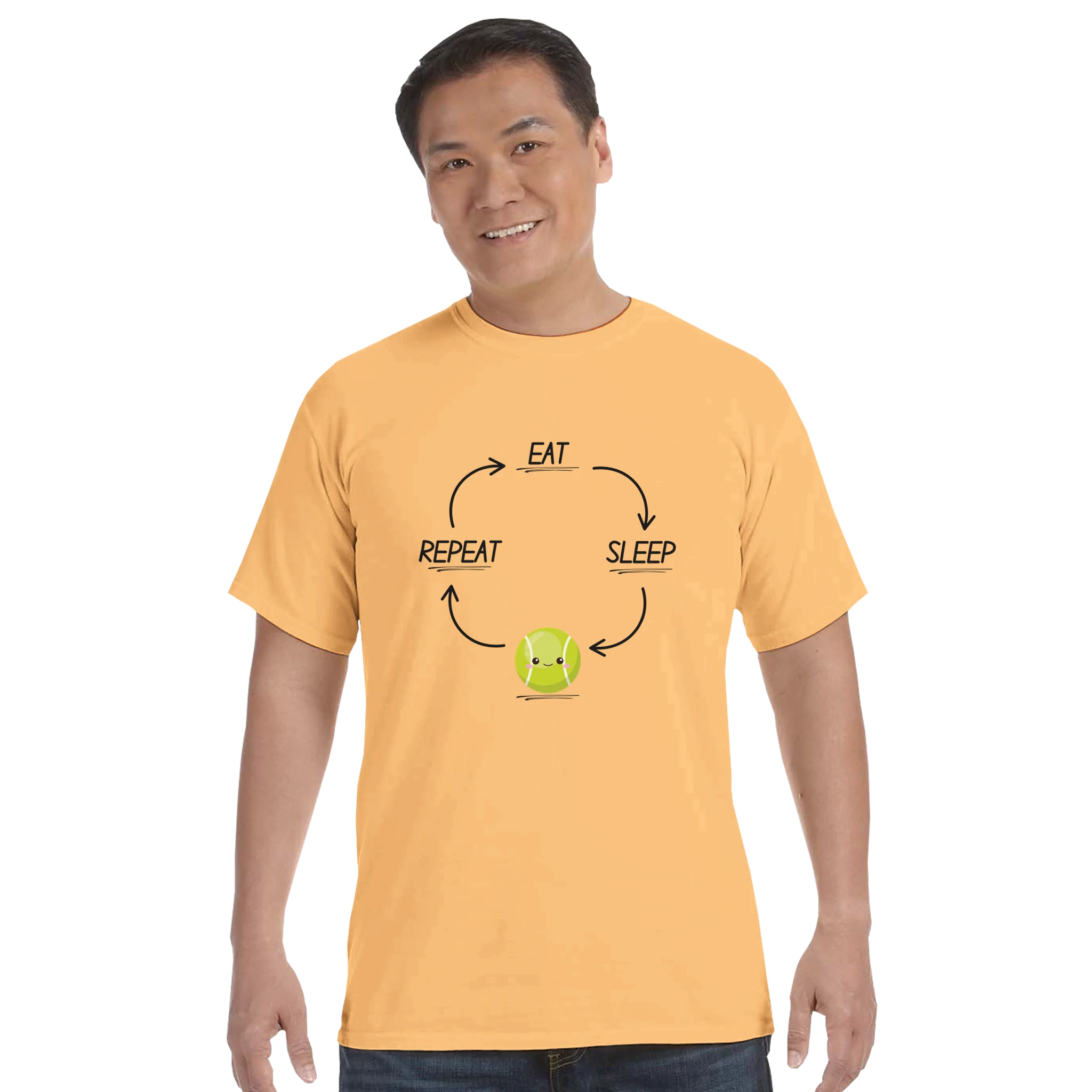 c3c17b9d-78b3-42bd-b128-be46f485cc58