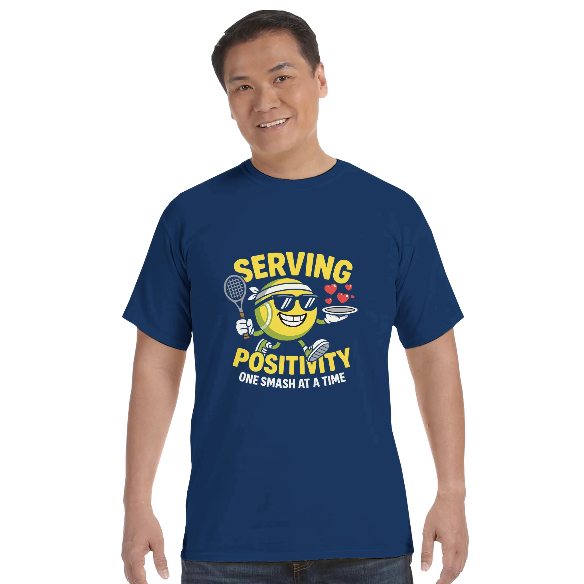 c759ff3e-55a1-4fb4-a1da-f9cba8a73267