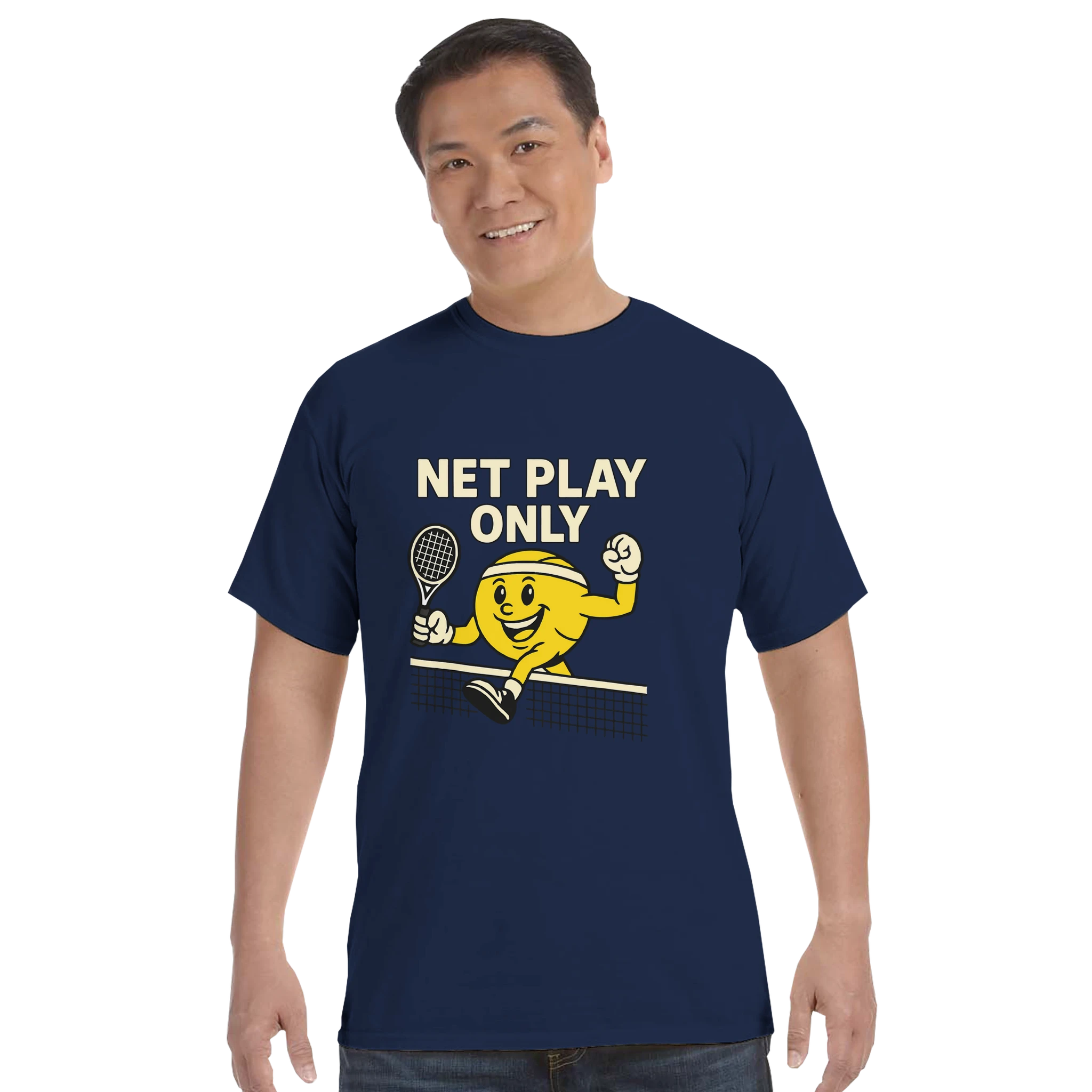 c939b2ec-b2f0-4880-b8ba-d0ab8a24cf81