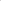 cab30d2d-a126-483b-a8ed-308e2d173b85