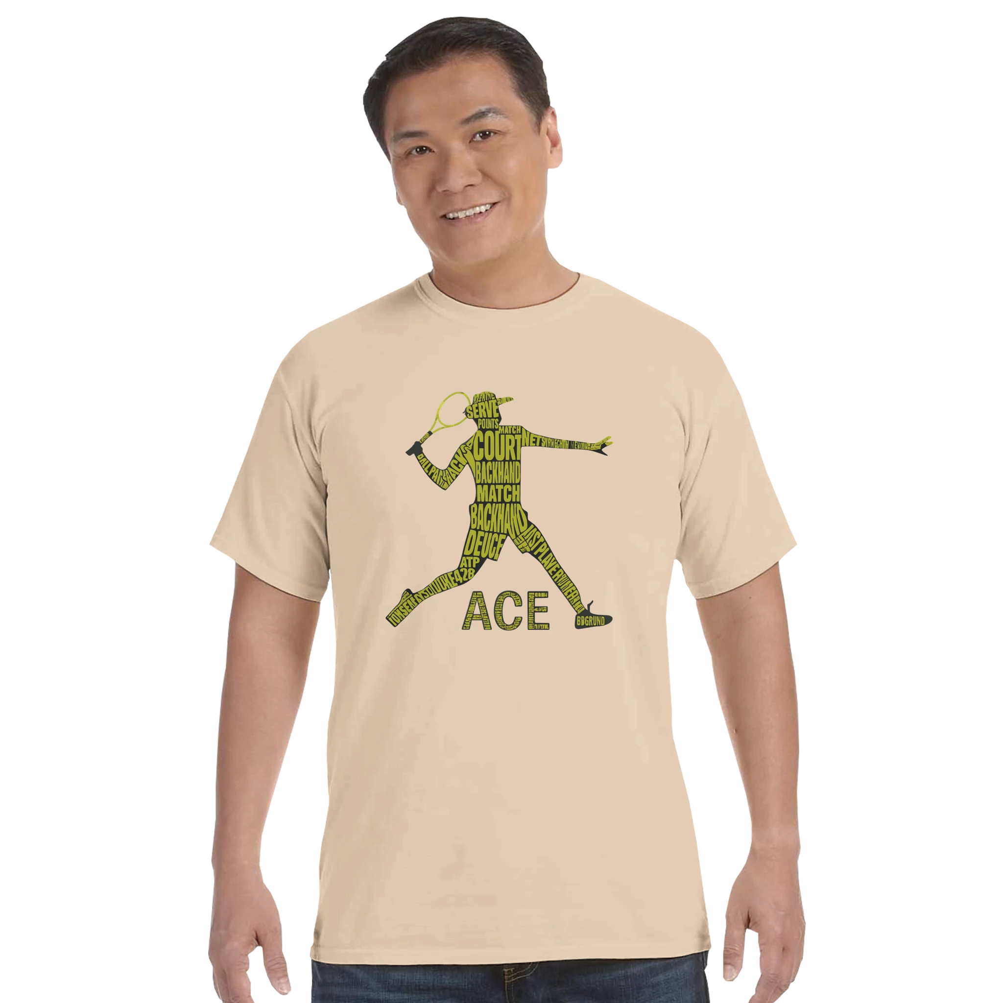 cce5501d-819a-463a-a9e3-a80f859cfc9f