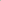 d00ec1ae-13cf-4d07-871c-232e2ed160a9