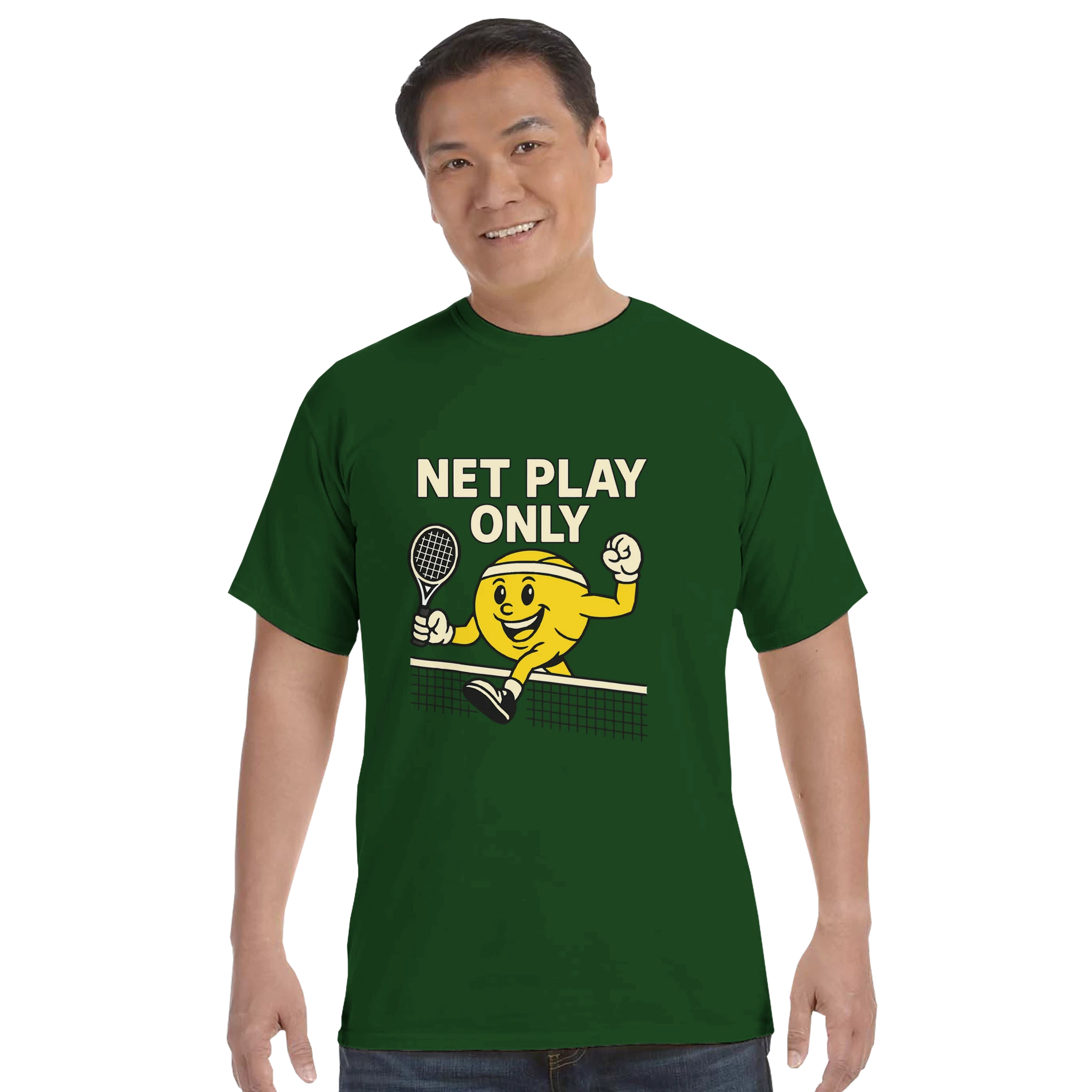 d00ec1ae-13cf-4d07-871c-232e2ed160a9