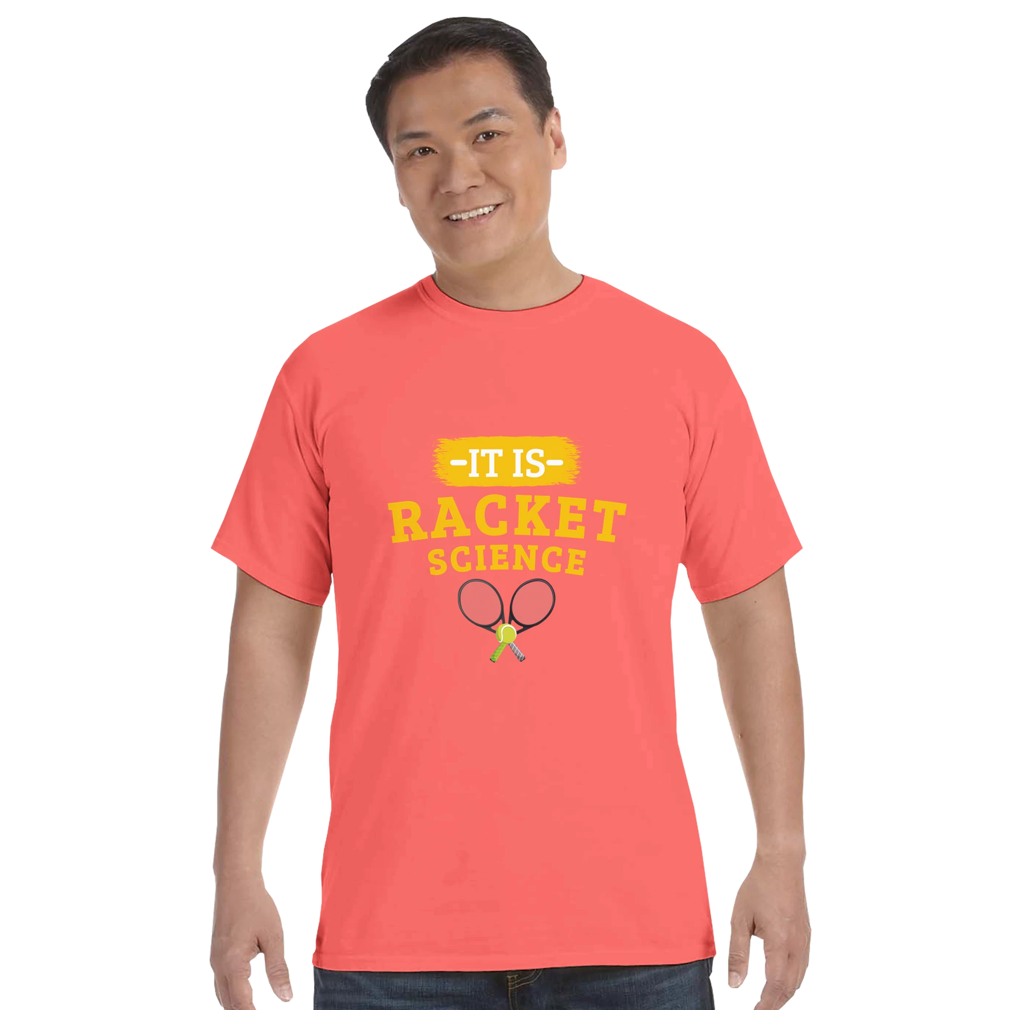 d17017c5-2e7c-4bdd-b23c-9eb523cc522a