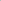 d2b061d5-a822-465b-b7e5-2714238d33de