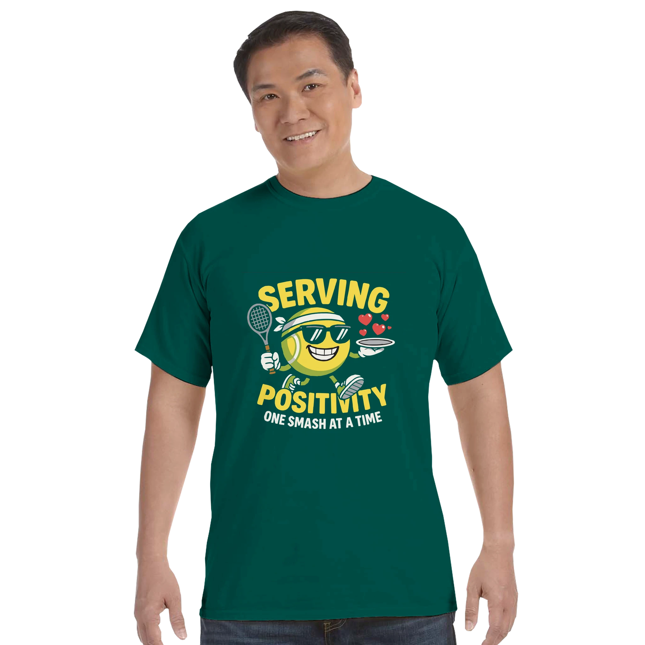 d2b061d5-a822-465b-b7e5-2714238d33de