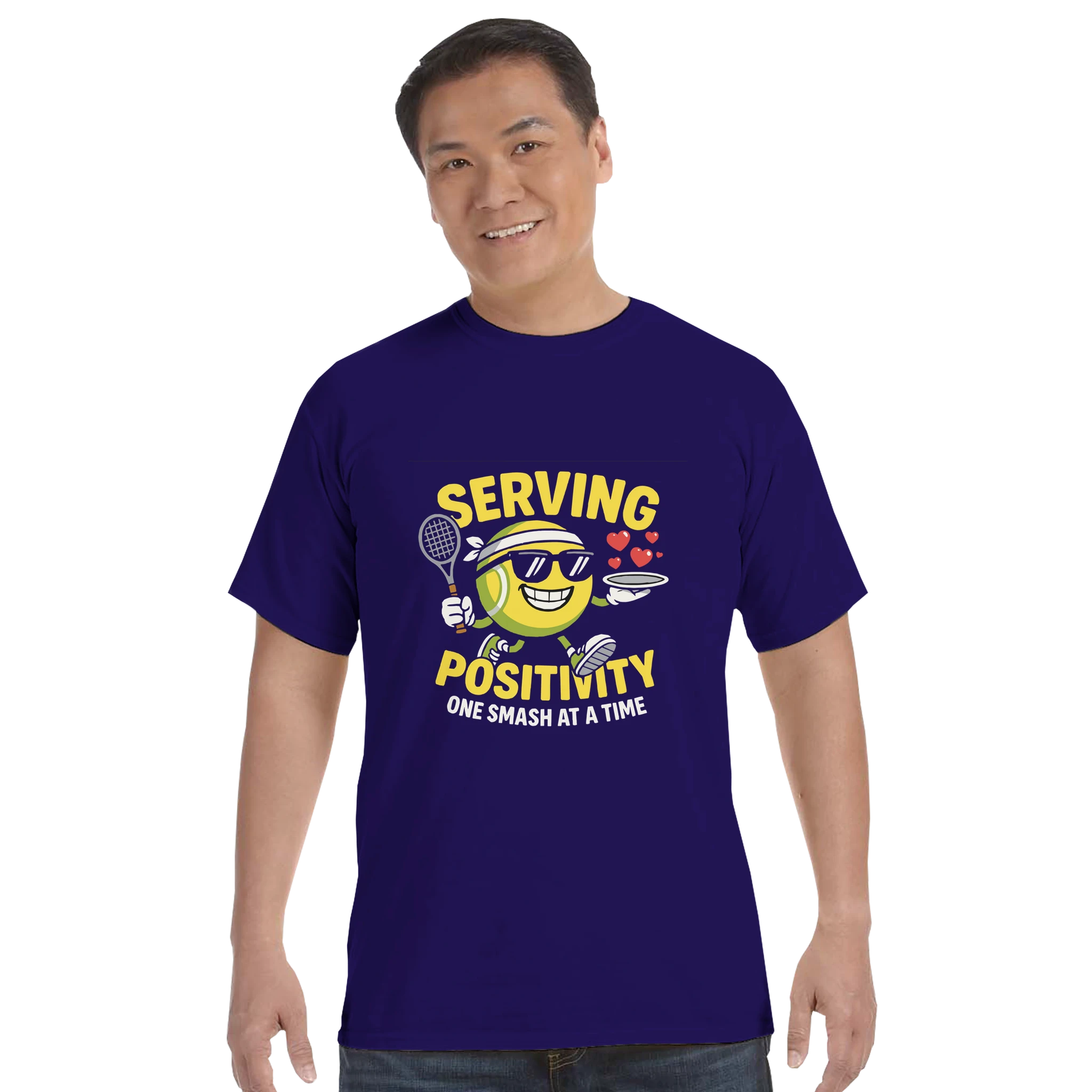 d3857885-6d0f-4bdf-970b-264d6a2dc753