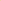 d7523683-fd37-4b96-b8dd-d79b8fbd737b