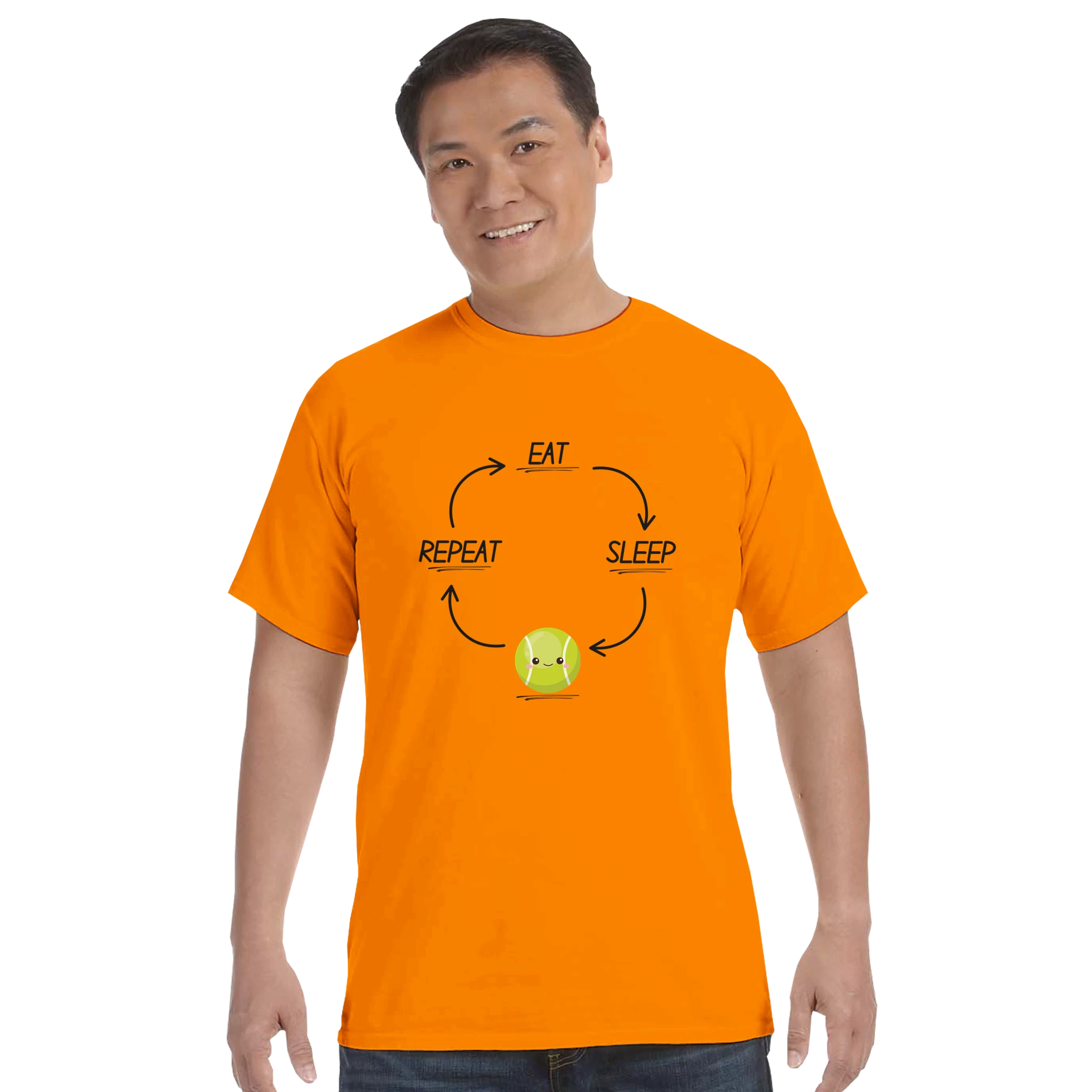 d7523683-fd37-4b96-b8dd-d79b8fbd737b