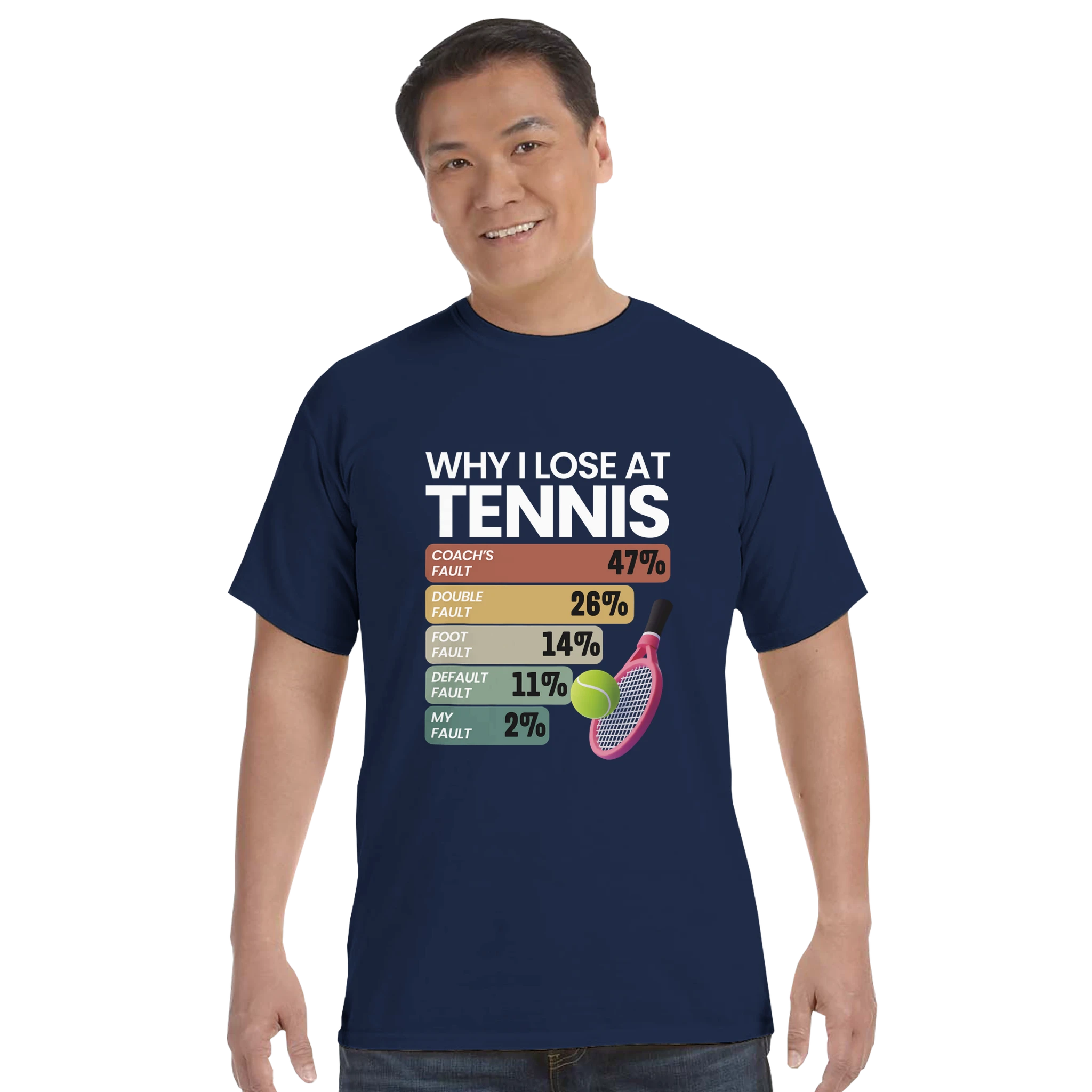 dbf761cb-2c95-4c56-b758-9fc20dc8b3a1