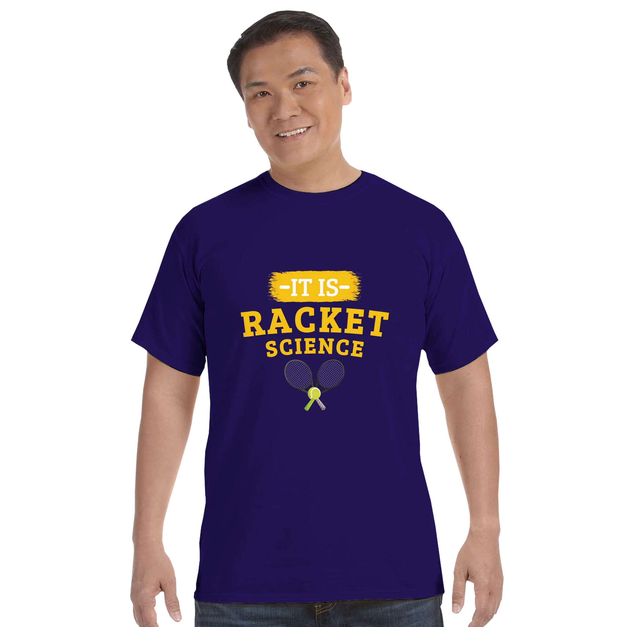 e233acbb-b06c-4826-9b7f-312bcbb422d2