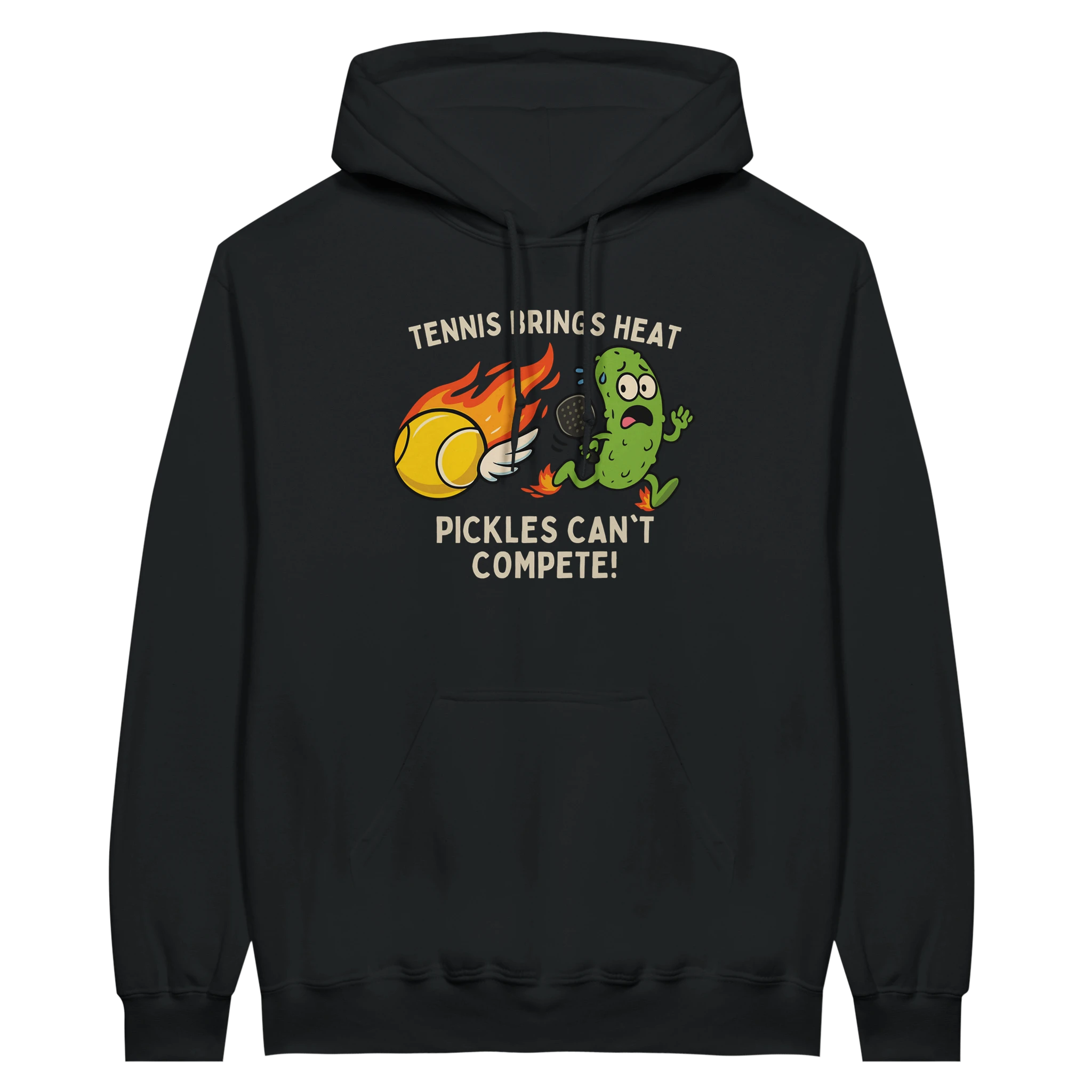 e2f3be54-b55e-4410-ba66-94d8c9a5b4c8