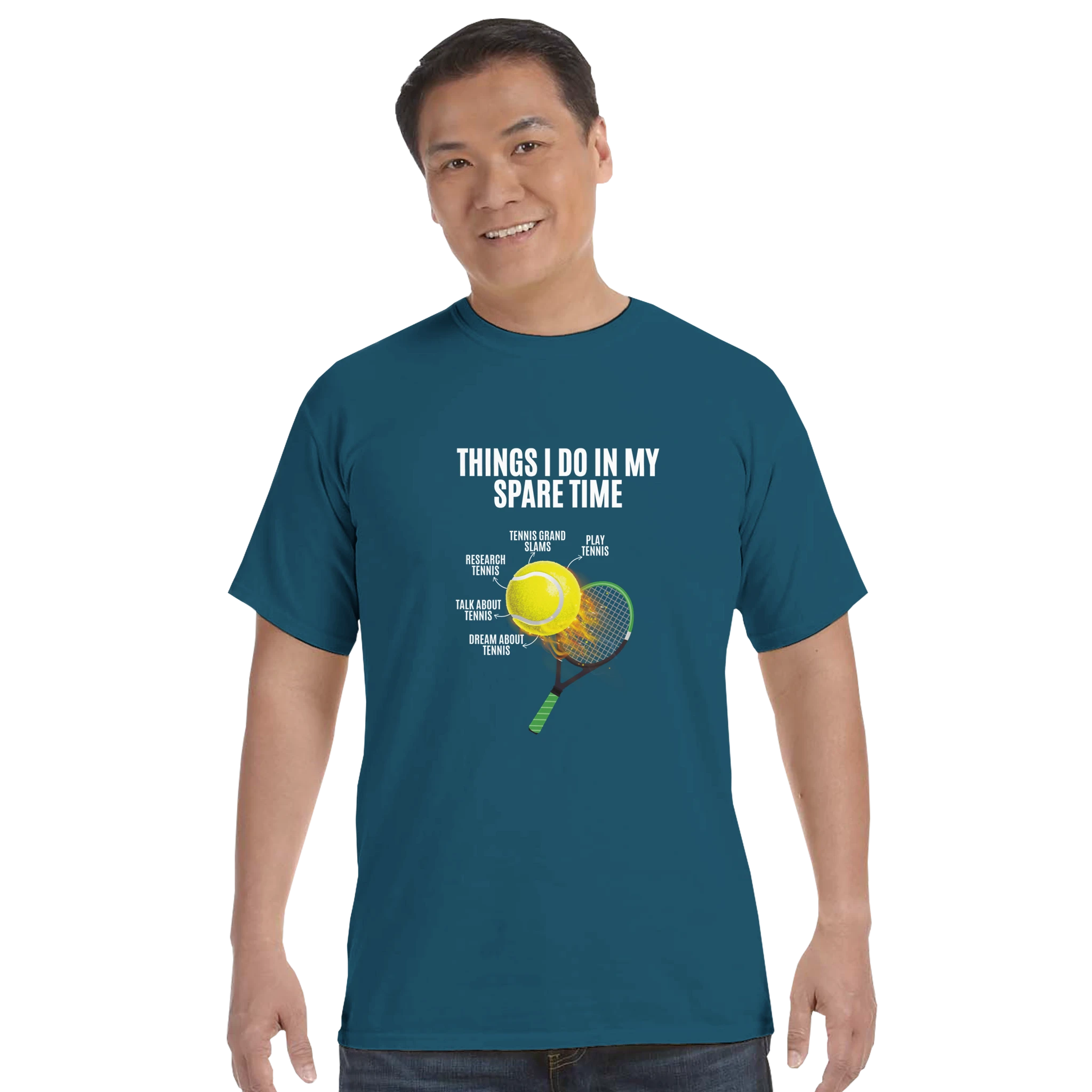 e33c8731-4135-4265-a73e-acb1a417c27b