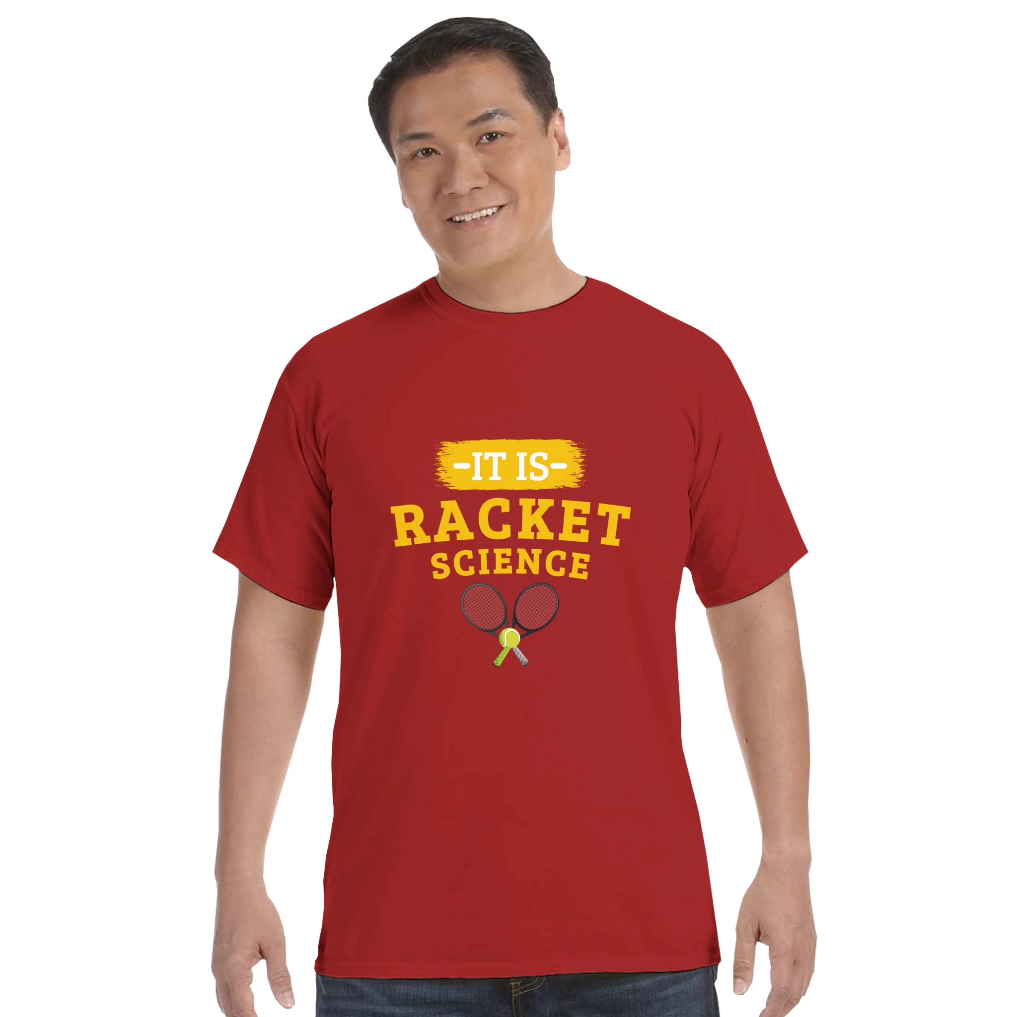 e350bade-b3af-4c81-af40-0a844c078355