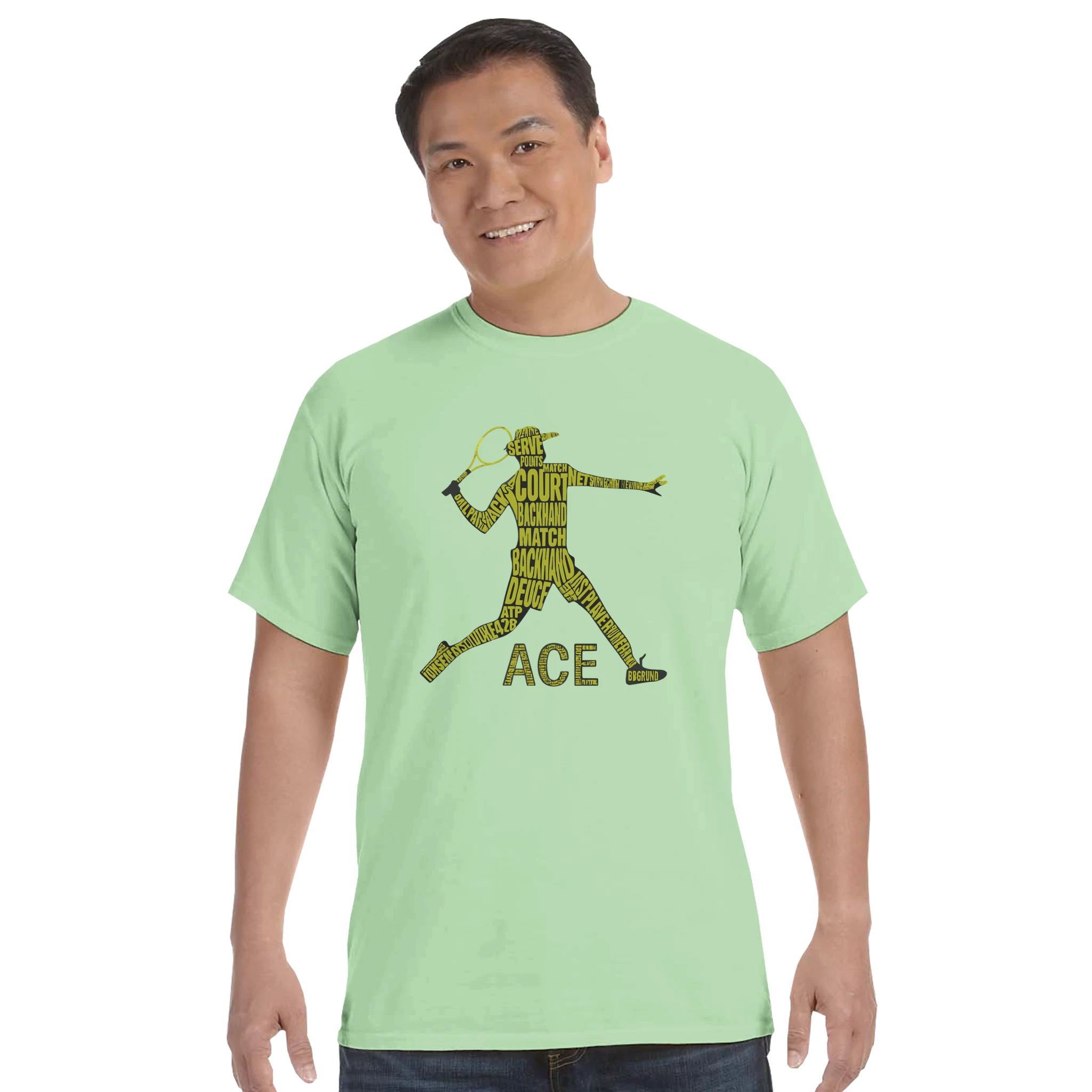 e43fe33d-3652-4ad0-8faf-7fb377fadc94