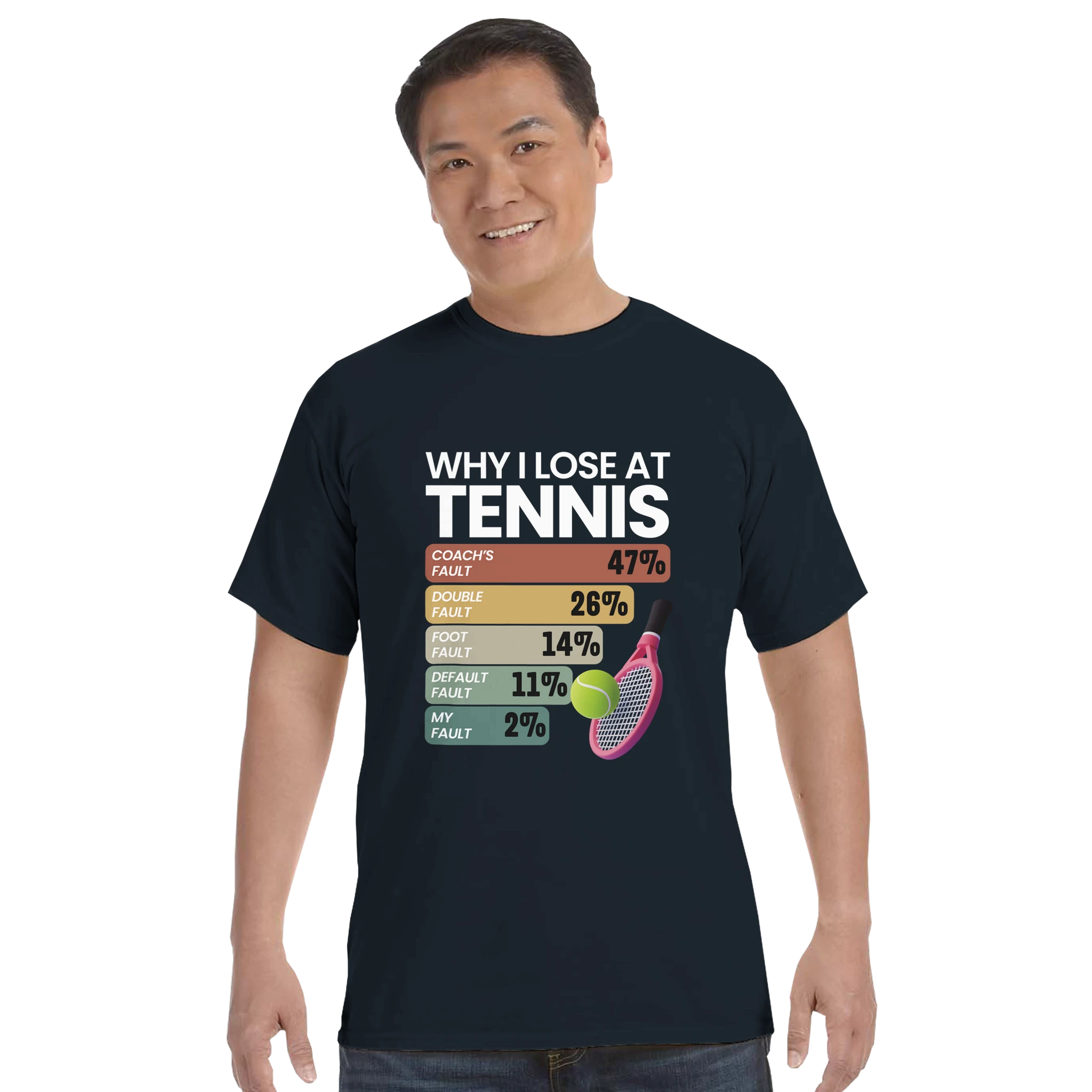 e4b09a4d-5c7c-4619-b2ab-d5b95f1c24a3