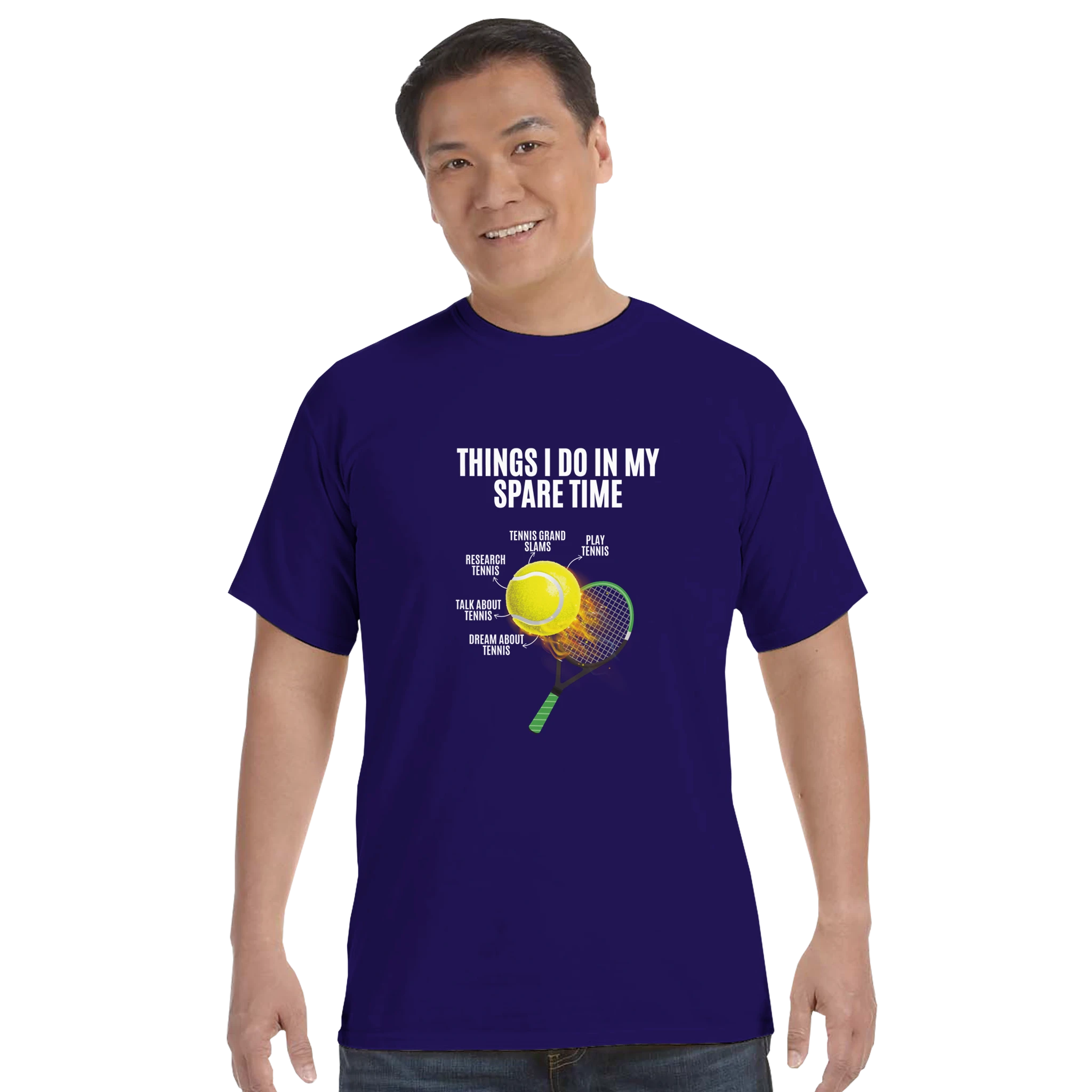 e6037758-e851-4ecd-8030-a46c58be0847