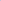 e6f87422-bac4-4d26-abcf-529683ec83ca