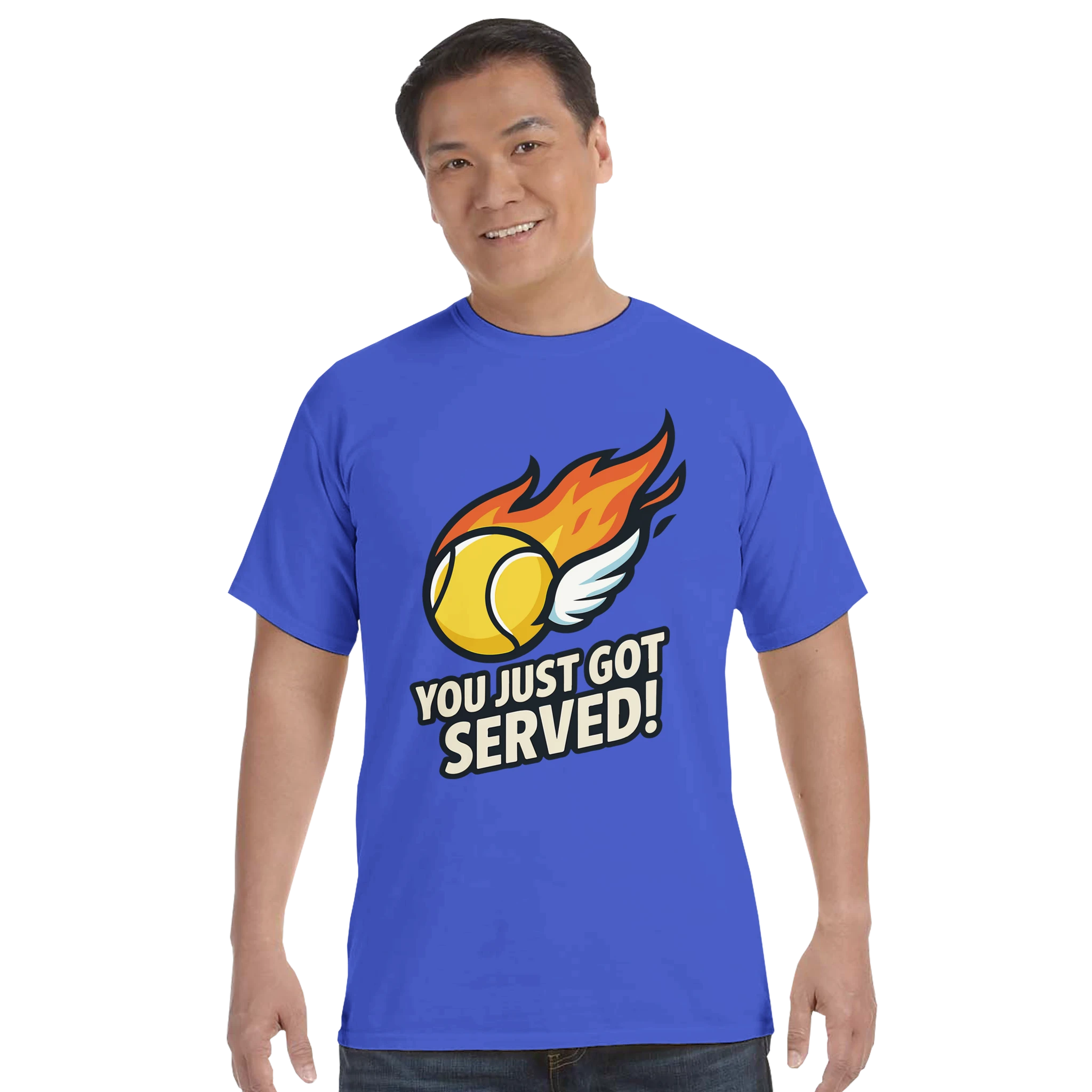 e6f87422-bac4-4d26-abcf-529683ec83ca