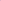 e820fcfd-a5f0-4757-b85a-0b9e893e15fa