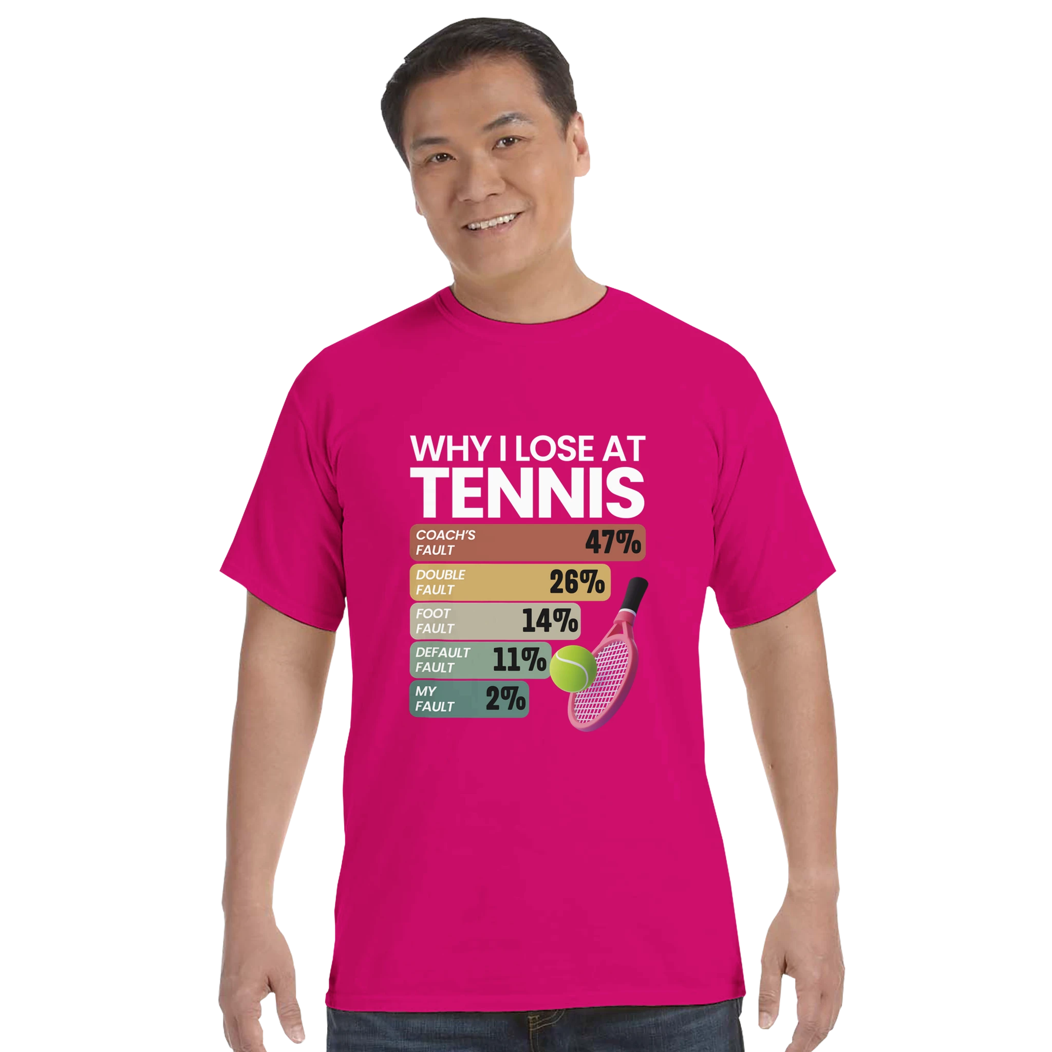 e820fcfd-a5f0-4757-b85a-0b9e893e15fa