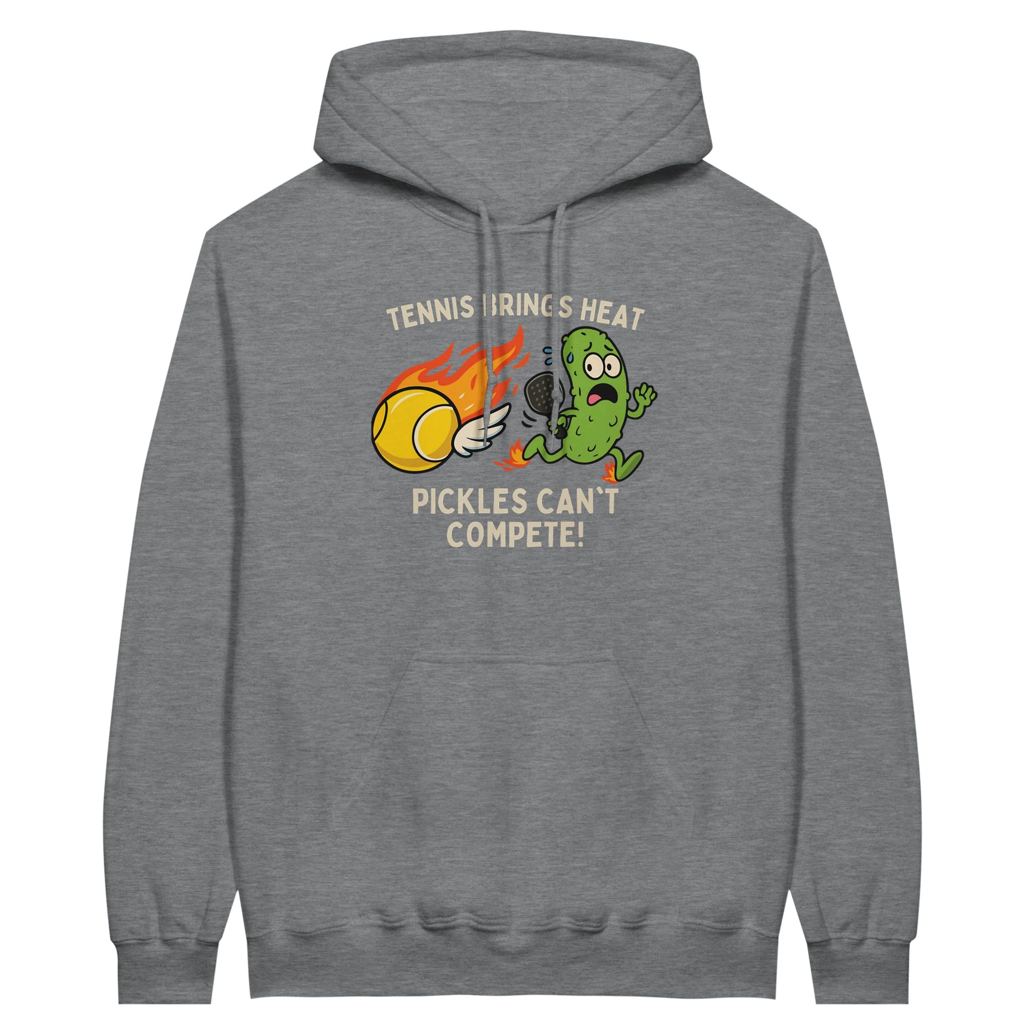 e9e15f11-23e0-4f56-9f2f-5256d0d00913