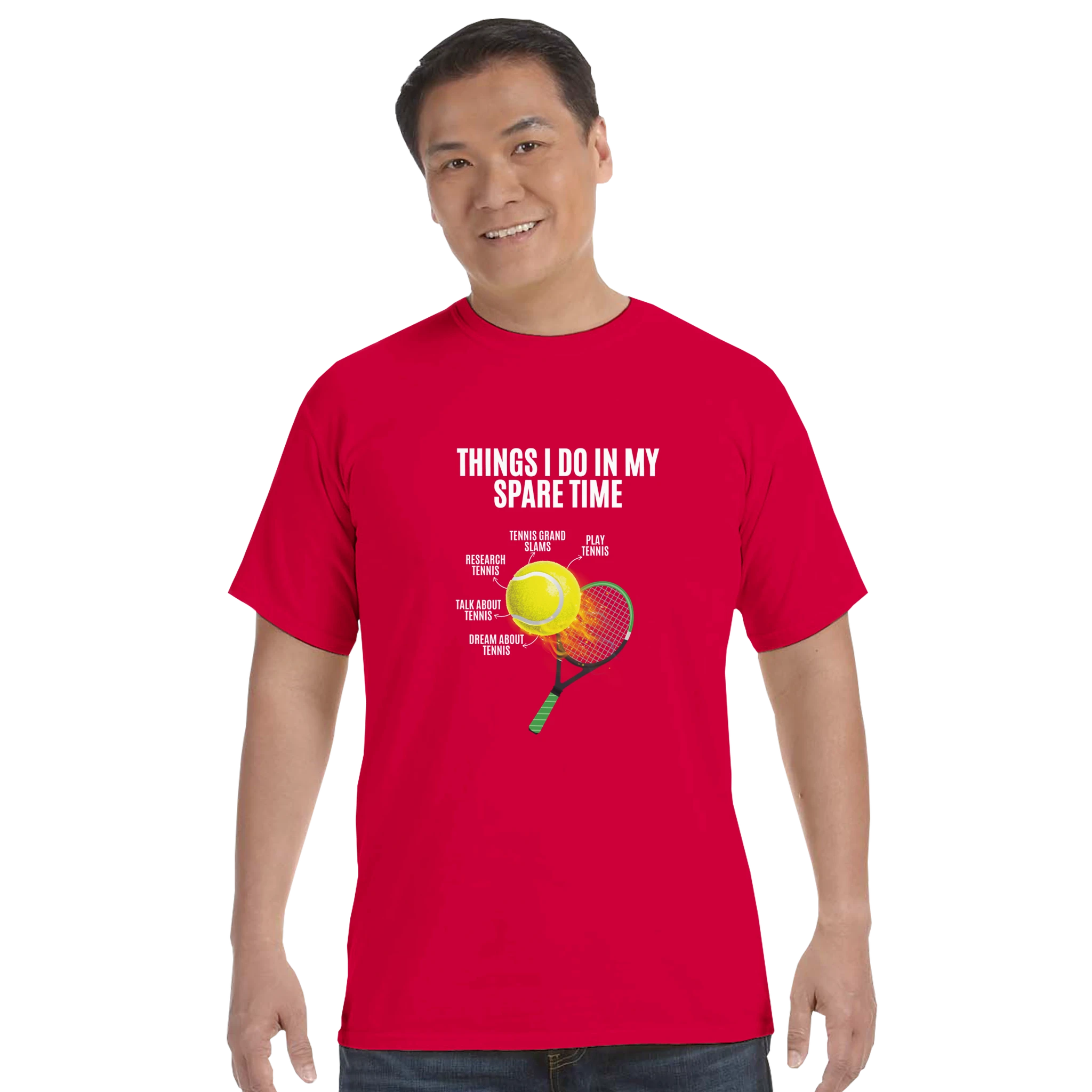 ec9809ed-0995-4c8d-a058-6636ff1c8004