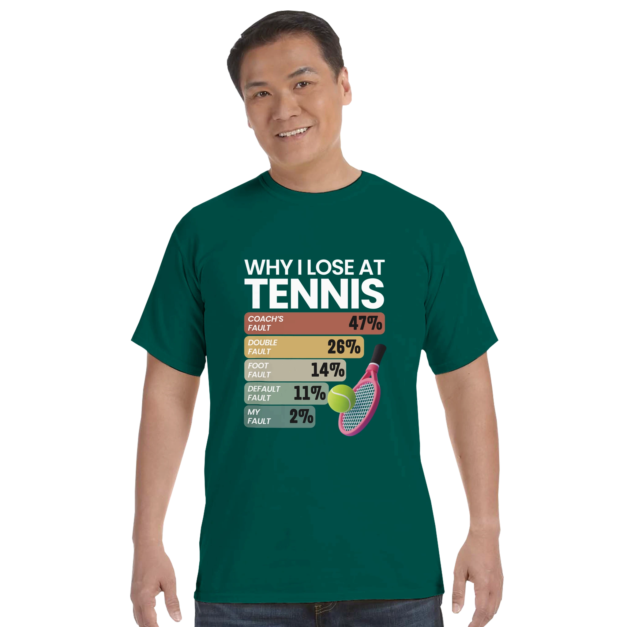 ec9a0aa8-48fc-433c-89b0-a38929dcf258