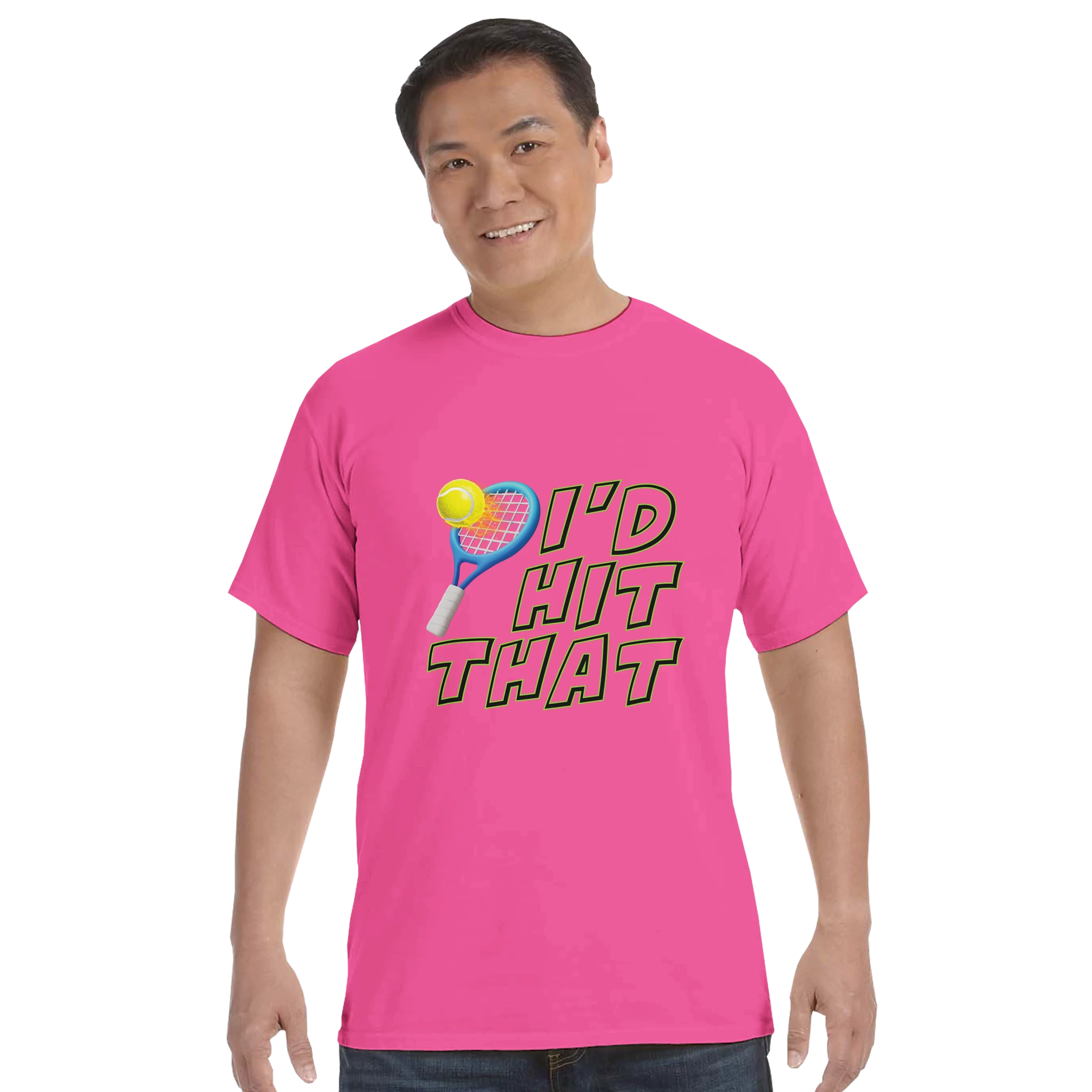 ee1a2e4b-cd1e-47a6-bf39-c08ddb2310c1