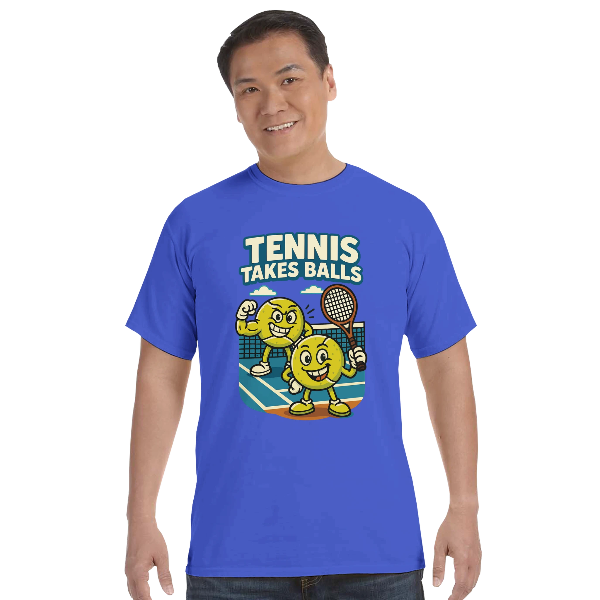 f0a110da-2264-4f20-83d5-4964f982a65f