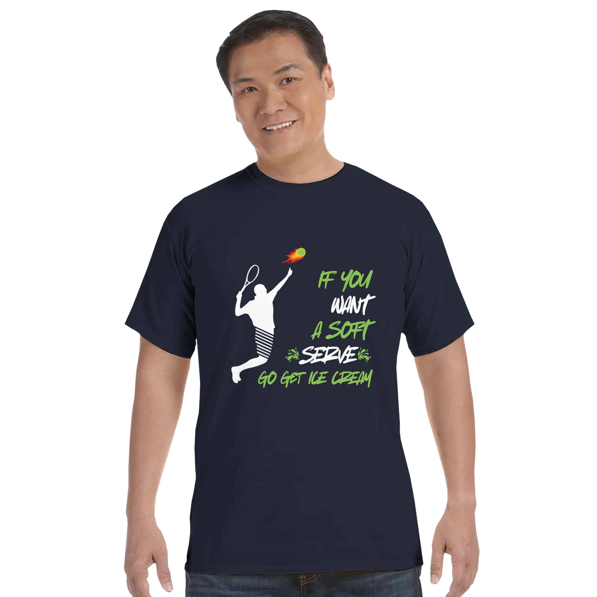 f57fce44-c5a0-4416-8e8d-76b1263ca59e