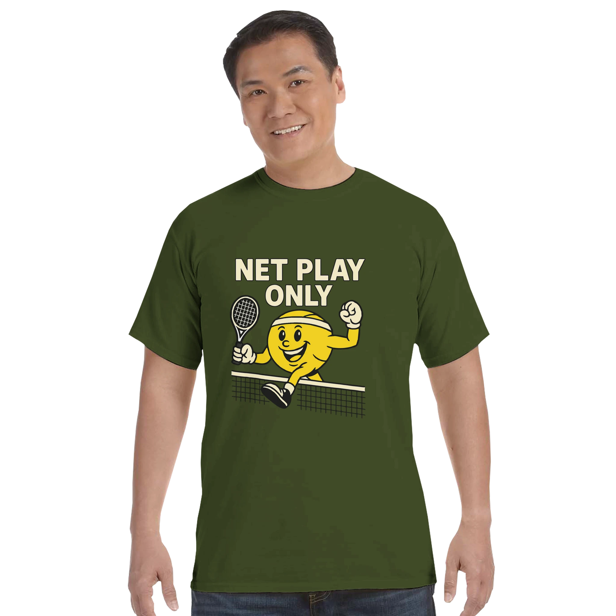 f841d665-3ae9-4312-8b3e-cca23972377e