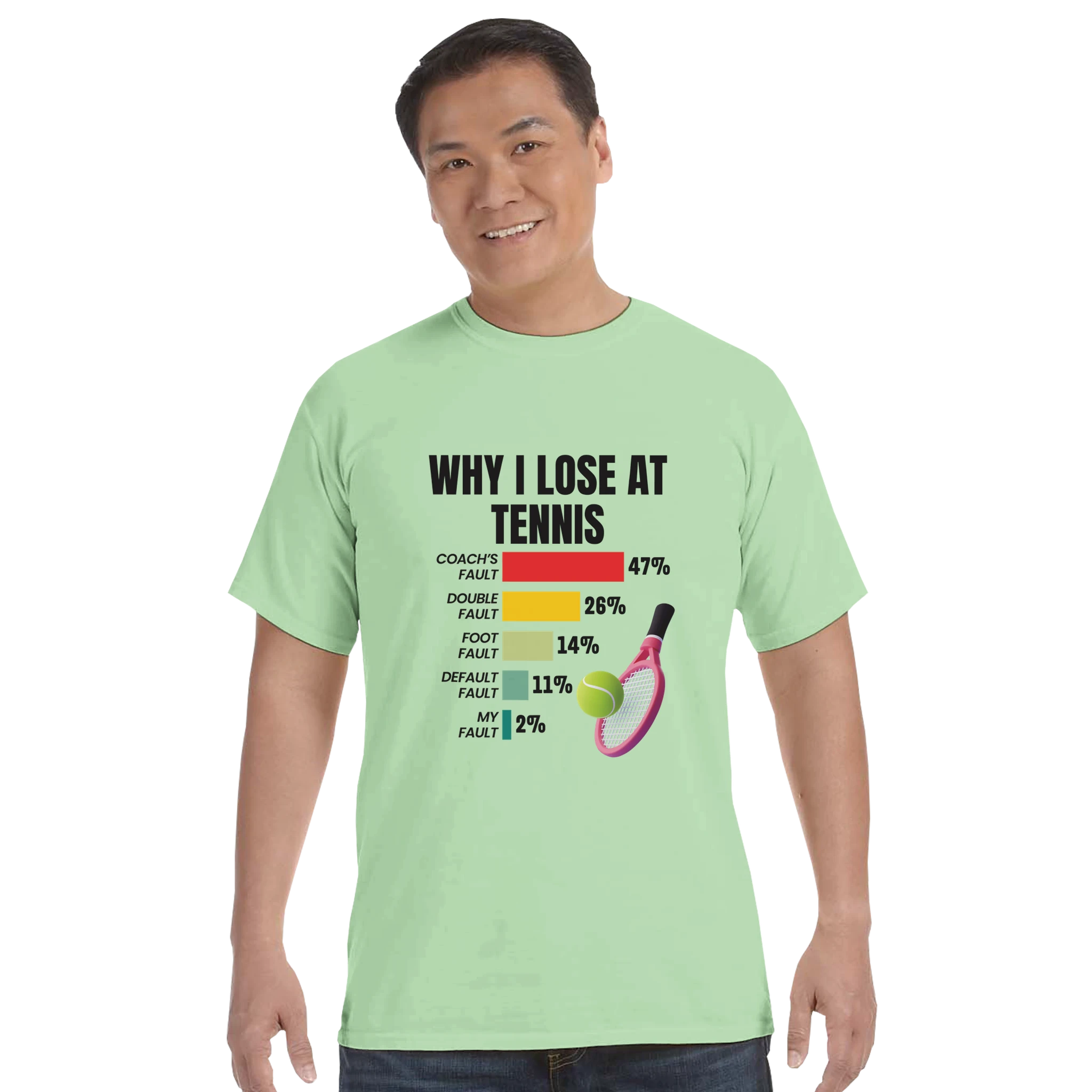 f933542c-0c0e-4263-8198-0db660de7b69