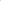 fafedf51-a04d-4da4-a599-9b6305a7bb22