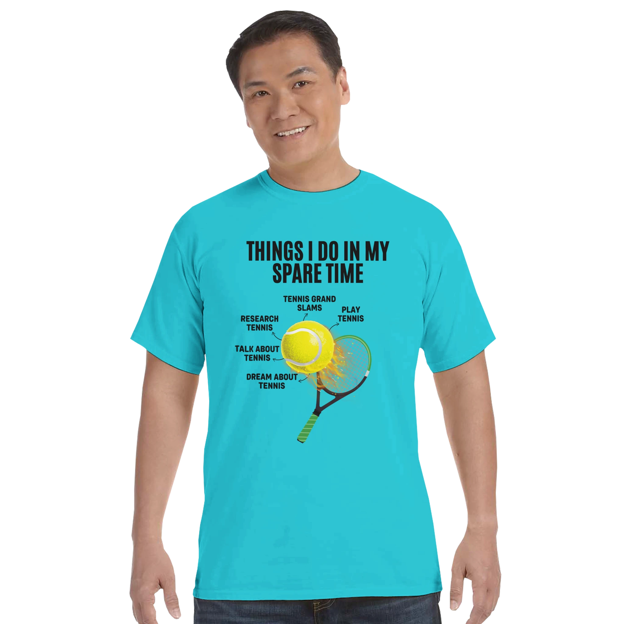 fafedf51-a04d-4da4-a599-9b6305a7bb22