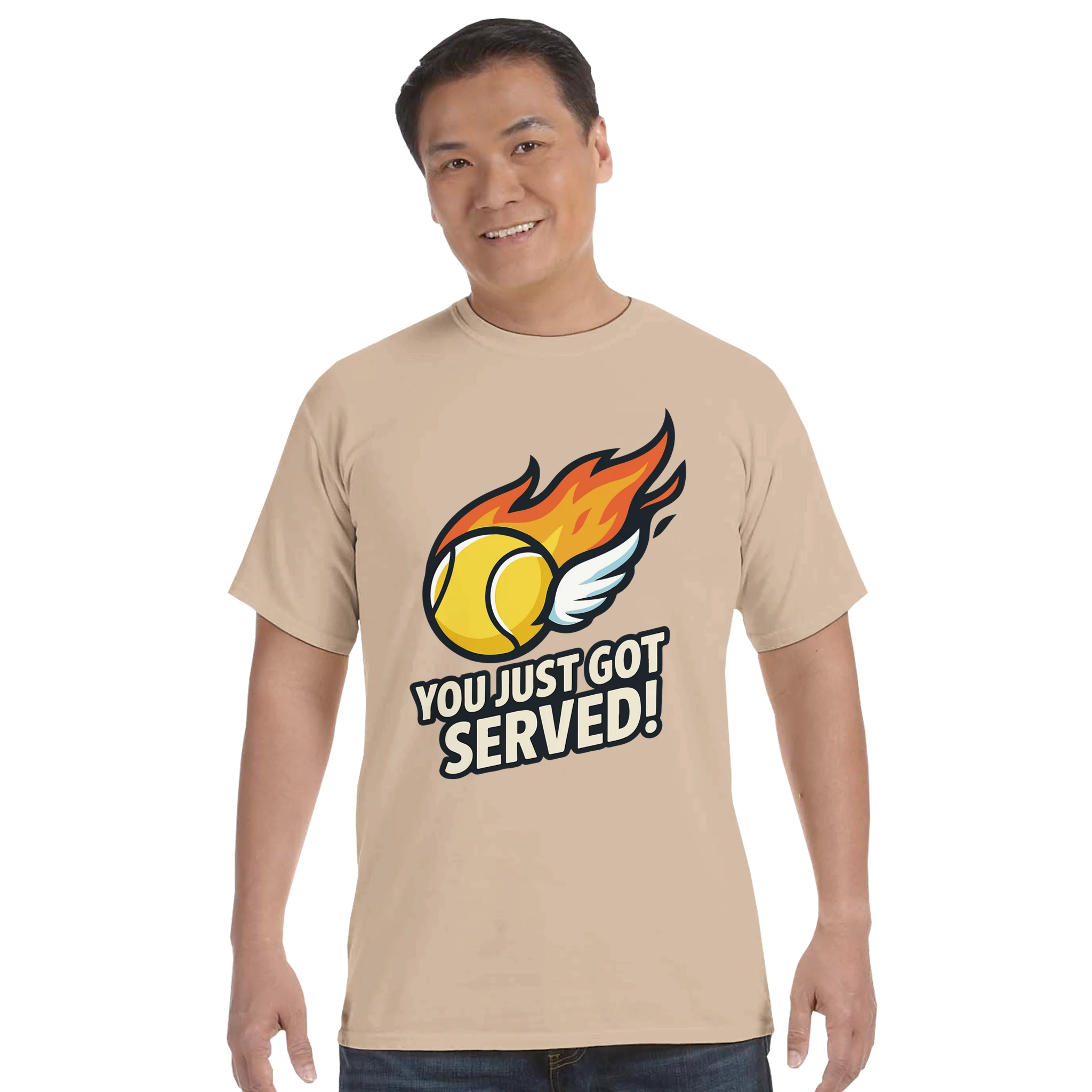 ff1b07f4-cd9f-4487-b32c-b2dd510e2890