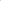 ff5e8f49-8bfa-4749-ab0e-67e28cd69e35