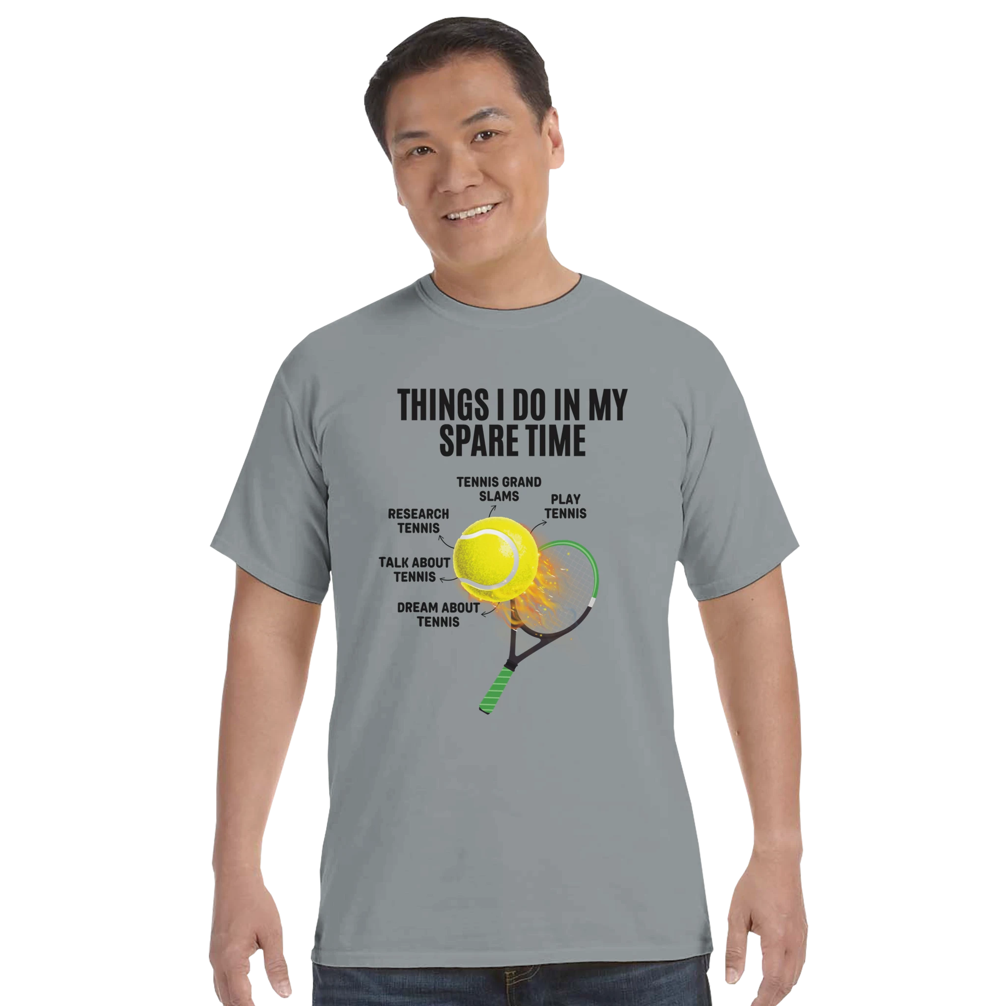 ff5e8f49-8bfa-4749-ab0e-67e28cd69e35