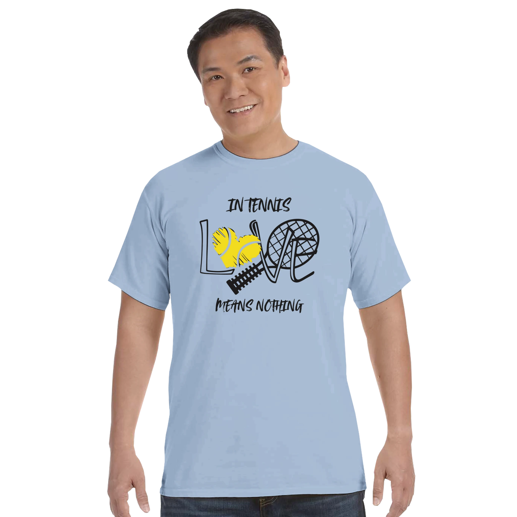 ff773d3b-7f7b-4cb9-ad6b-06e680083245